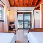 Calma Private Pool By Holidays