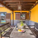 Calma Private Pool By Holidays