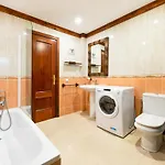 Calma Private Pool By Holidays Villa