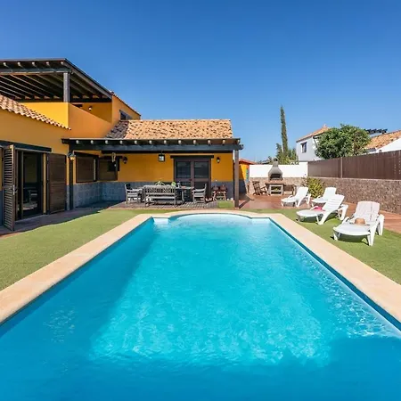 ヴィラ Calma Private Pool By Holidays