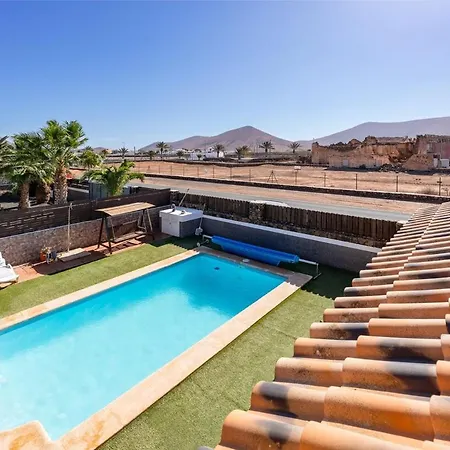 ヴィラ Calma Private Pool By Holidays