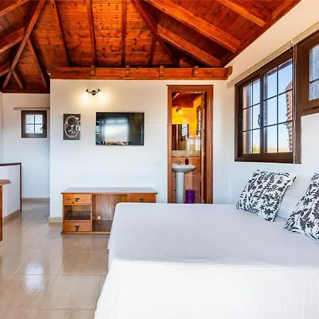 ヴィラ Calma Private Pool By Holidays