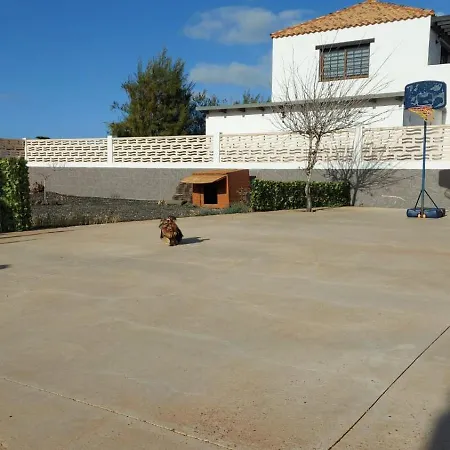 Calma Private Pool By Holidays * ラ・オリーバ