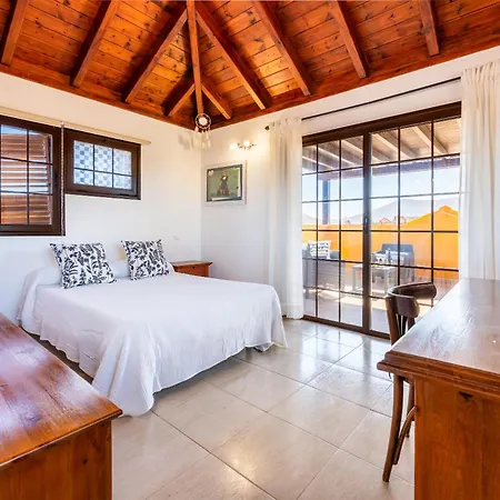 ヴィラ Calma Private Pool By Holidays